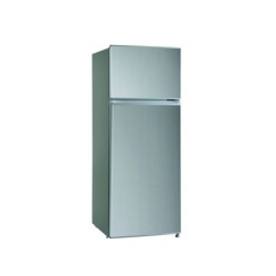Réfrigérateur 2 Portes GLEM GRF210SI