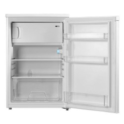 Réfrigérateur table top GLEM GRTF11A