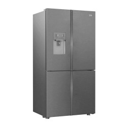 Réfrigérateur multi-portes...