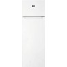 réfrigérateur 2 portes faure FTAN28FW1