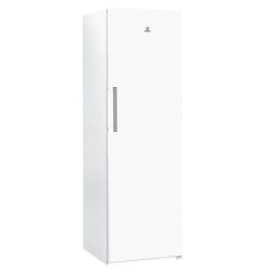 Réfrigérateur 1 PORTE INDESIT SI61W