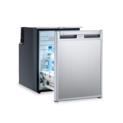 Réfrigérateur TIROIR DOMETIC CRD50 *9105306581
