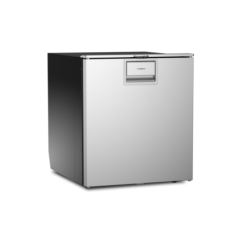 Réfrigérateur TIROIR DOMETIC CRX65DS 9105306548