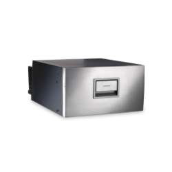 Réfrigérateur TIROIR DOMETIC CD30S 9105330620