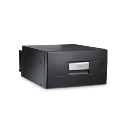 Réfrigérateur TIROIR DOMETIC CD30 9105330621