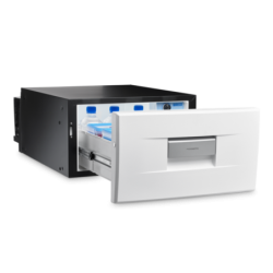Réfrigérateur TIROIR DOMETIC CD30W 9105330622