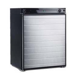 Réfrigérateur Trimixte DOMETIC 9105203243 RF60