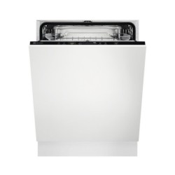 Lave vaisselle intégrable ELECTROLUX EEQ47210L