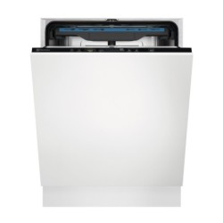 Lave-Vaisselle Tout-Intégrable ELECTROLUX EEM48300L