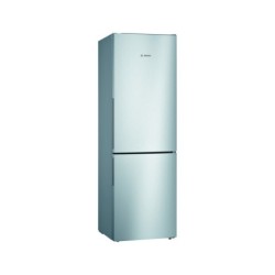 Réfrigérateur combiné BOSCH KGV36VLEAS