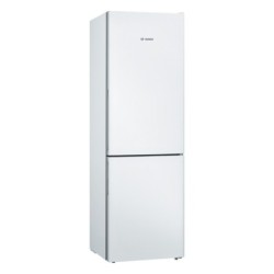 Réfrigérateur combiné BOSCH KGV36VWEAS
