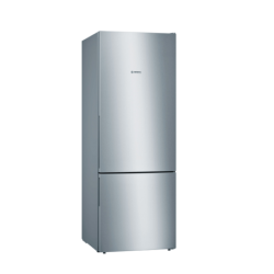 Réfrigérateur combiné Bosch KGV58VLEAS