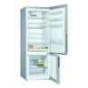 Réfrigérateur combiné Bosch KGV58VLEAS