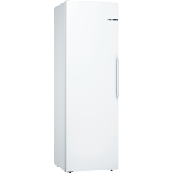 Réfrigérateur 1 porte BOSCH KSV36VWEP